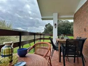 El Viñedo - 6823 - Арґоньос