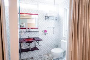 House Jimbaran Kuta 3 bedroom 8 pax SukaBali 6