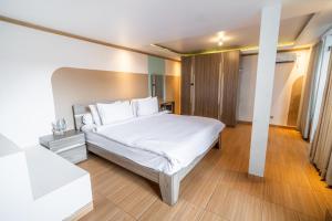 House Jimbaran Kuta 3 bedroom 8 pax SukaBali 6