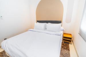 House Jimbaran Kuta 3 bedroom 8 pax SukaBali 6