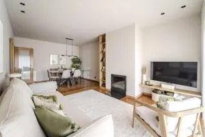 Maximus Design By House and People - Penso