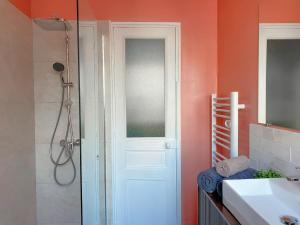 Charmant 2P avec Balcon, Proche Centre