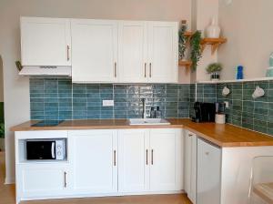 Charmant 2P avec Balcon, Proche Centre