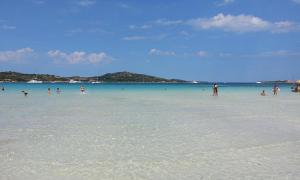 Appartamento Oleandro img21