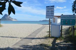 Appartamento Oleandro img4