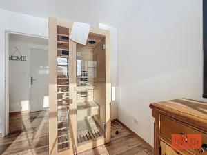 La détente en amoureux