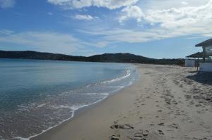 Appartamento Oleandro