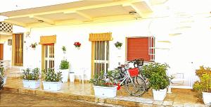 I Colori del Salento