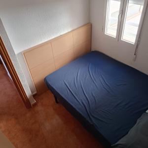 Habitaciones Ernesto