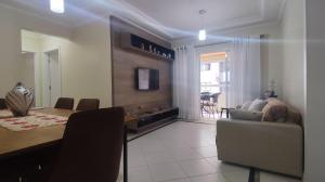 FX303_Seu Cantinho do churrasco em Balneário Camboriú!