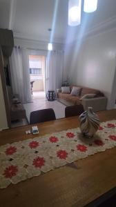 FX303_Seu Cantinho do churrasco em Balneário Camboriú!