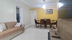 FX303_Seu Cantinho do churrasco em Balneário Camboriú!