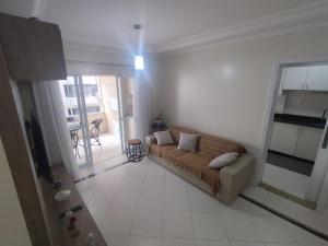 FX303_Seu Cantinho do churrasco em Balneário Camboriú!