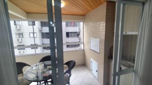 FX303_Seu Cantinho do churrasco em Balneário Camboriú!