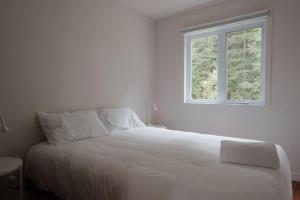 Chalets OST Shefford FORFAIT GROUPE