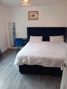 High Street House WEST BROMWICH - 西布罗姆维奇