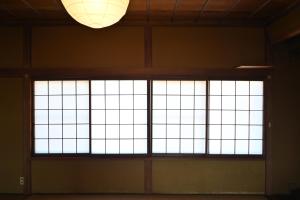 民泊二七 一棟貸し WiFi完備 袋井駅周辺 敷地内無料駐車場有