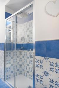 Casa Gradoni Anema e Core - De Vivo Realty