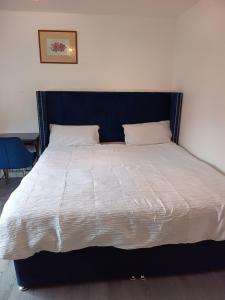 High Street House WEST BROMWICH