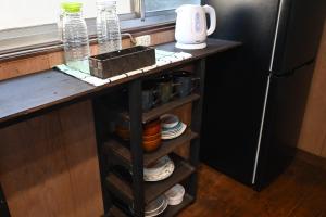 民泊二七 一棟貸し WiFi完備 袋井駅周辺 敷地内無料駐車場有