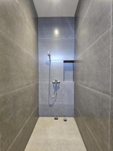 Villa Daun Trinity K21