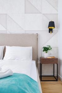 Dohány52 Apartman Hotel 11