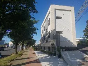 Yong Stay - Todu-dong