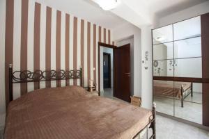 Natural Quiet Accommodation 2 - Faliraki