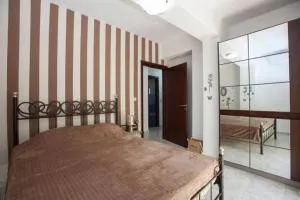 Natural Quiet Accommodation 2 - Kalithies