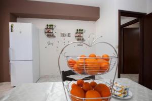 Natural Quiet Accommodation 2