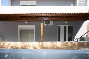 Natural Quiet Accommodation 2