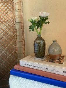 La Contrà Valpolicella