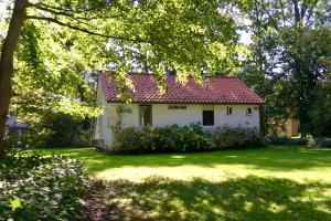 De Duinvink, gezellig vakantiehuis onder aan de duinen, slechts 2 min van strand en zee