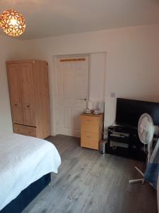 High Street House WEST BROMWICH