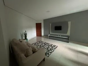 Apartamento 402 - 巴朗德科凯斯