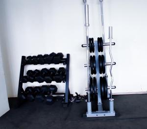 Roseville Willow Home