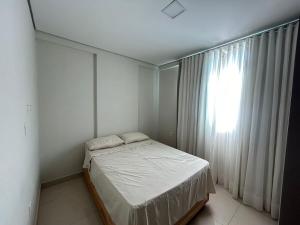 Apartamento 402