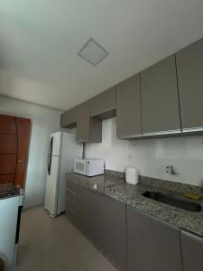 Apartamento 402
