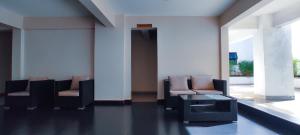 Roseville Willow Home