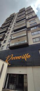 Roseville Willow Home