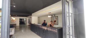 Roseville Willow Home