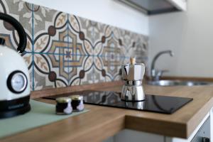 Il tuo paradiso a Bell-aria