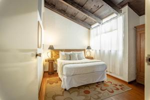 Villa Luisa Mercedes # 1