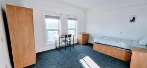 South Shields Costal Rooms - Jarrow