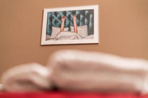 Milano Chic Elegante Rifugio a Due Passi dalla M4