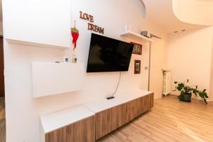 Milano Chic Elegante Rifugio a Due Passi dalla M4