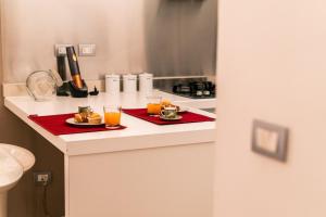 Milano Chic Elegante Rifugio a Due Passi dalla M4