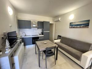 Stella Marina Apartments img1