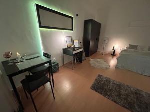 WhyNotApartment Budapest