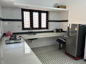 Devas Homestay